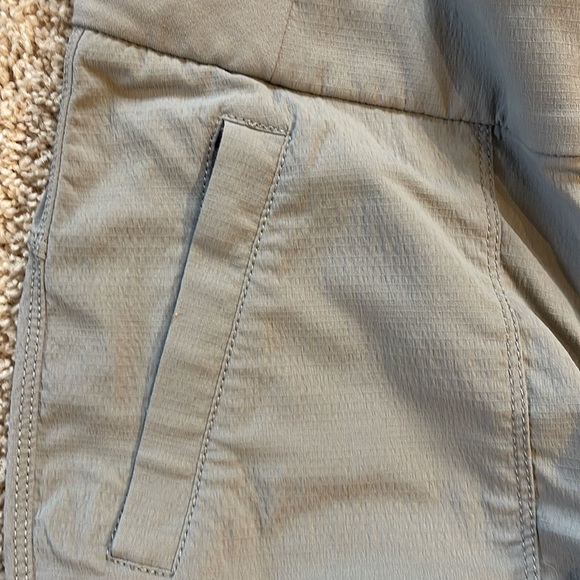 Like new Athleta joggers, wicking! - Picture 3 of 5